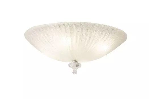 Светильник потолочный C809CL