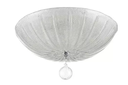 Светильник потолочный C809CL