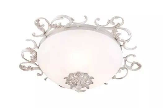 Светильник потолочный C900