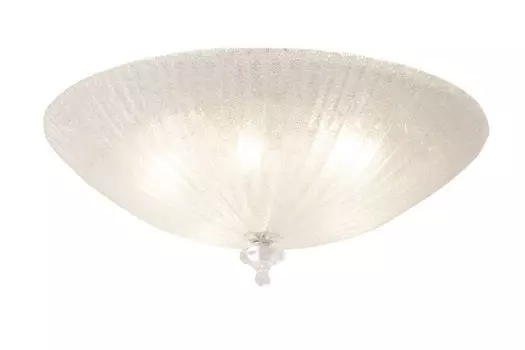 Светильник потолочный C900