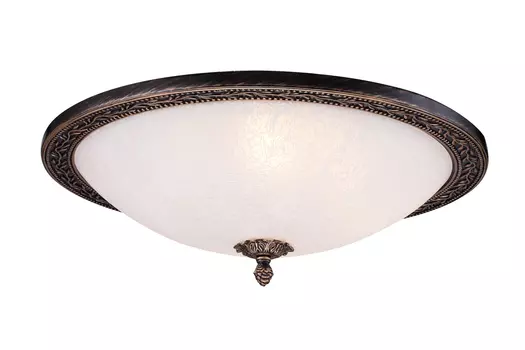 Светильник потолочный C906