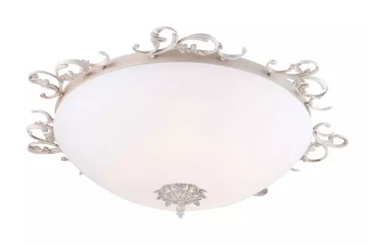 Светильник потолочный C906