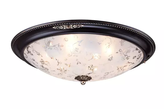 Светильник потолочный C907