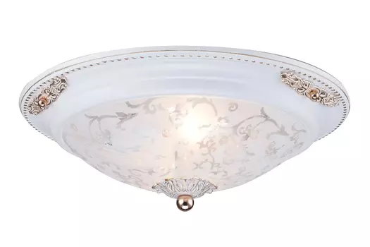 Светильник потолочный C907