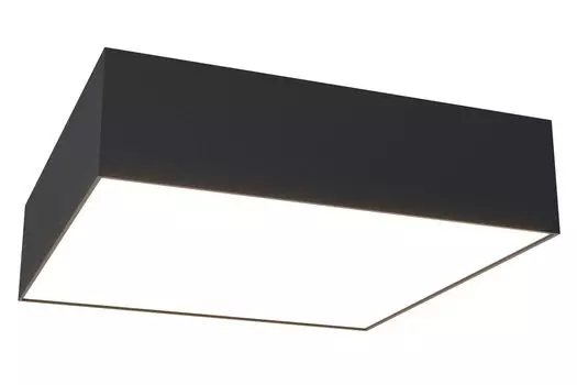 Светильник потолочный Ceiling Wall