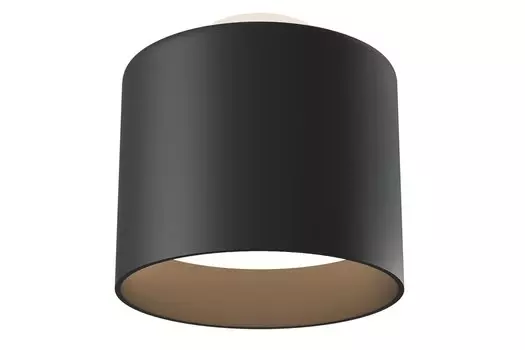 Светильник потолочный Ceiling Wall