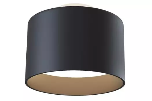 Светильник потолочный Ceiling Wall