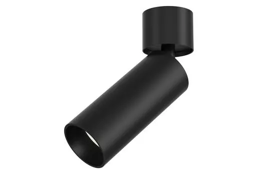 Светильник потолочный Ceiling Wall