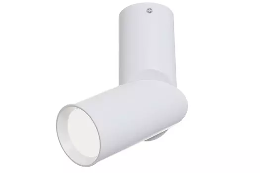 Светильник потолочный Ceiling Wall