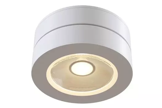 Светильник потолочный Ceiling Wall