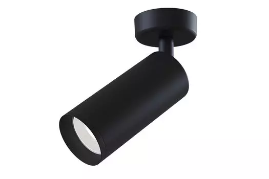 Светильник потолочный Ceiling Wall