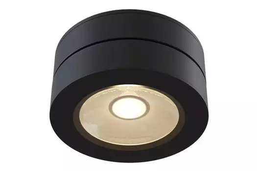 Светильник потолочный Ceiling Wall