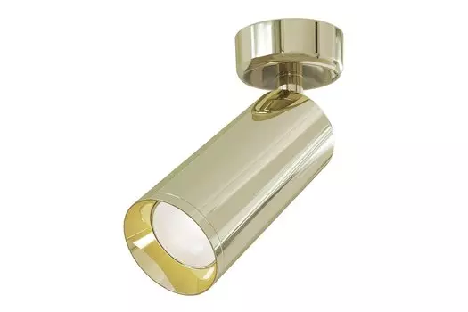 Светильник потолочный Ceiling Wall