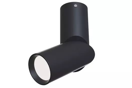 Светильник потолочный Ceiling Wall