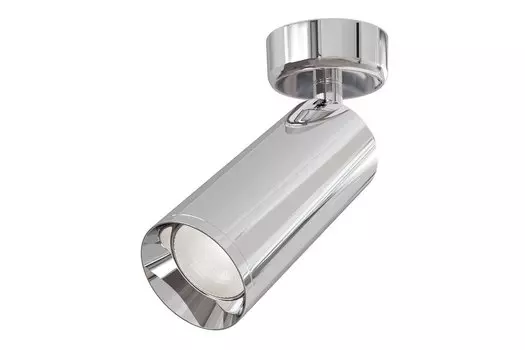 Светильник потолочный Ceiling Wall