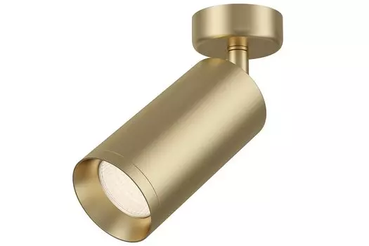 Светильник потолочный Ceiling Wall