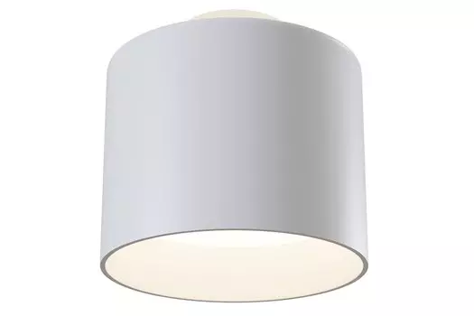 Светильник потолочный Ceiling Wall