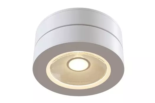 Светильник потолочный Ceiling Wall