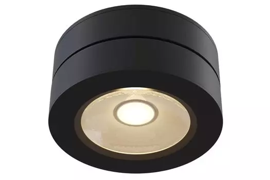 Светильник потолочный Ceiling Wall