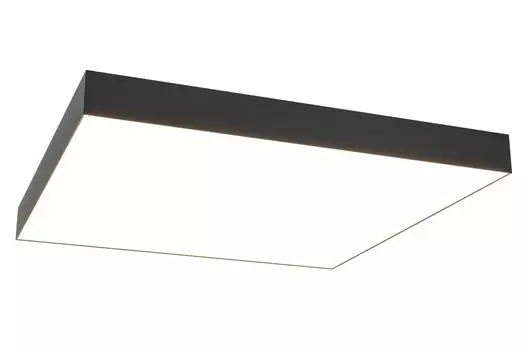 Светильник потолочный Ceiling Wall