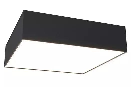 Светильник потолочный Ceiling Wall