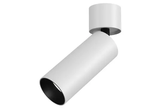 Светильник потолочный Ceiling Wall