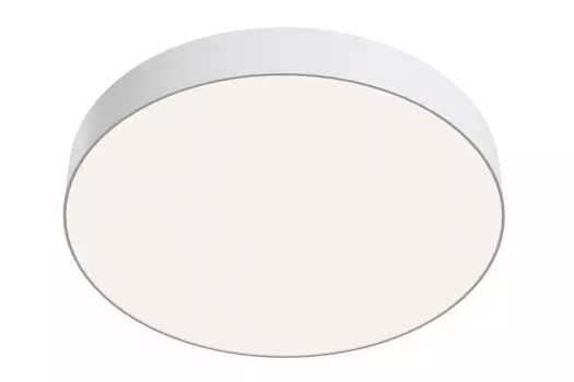 Светильник потолочный Ceiling Wall