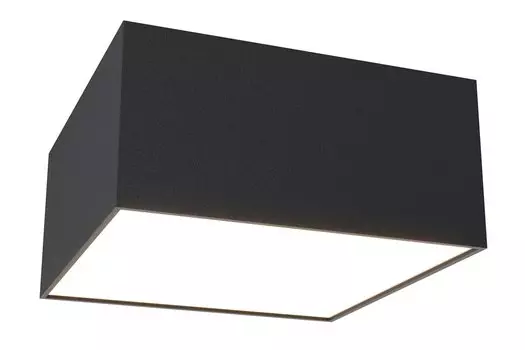 Светильник потолочный Ceiling Wall