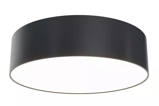 Светильник потолочный Ceiling Wall