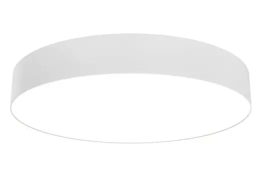 Светильник потолочный Ceiling Wall