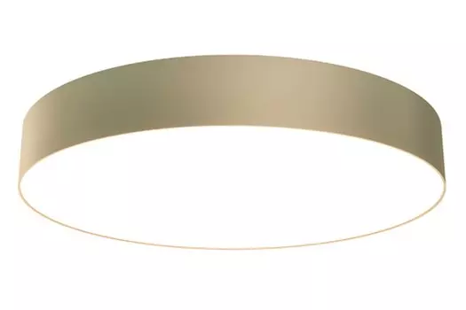 Светильник потолочный Ceiling Wall