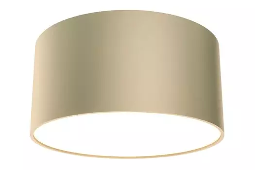 Светильник потолочный Ceiling Wall