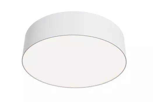 Светильник потолочный Ceiling Wall