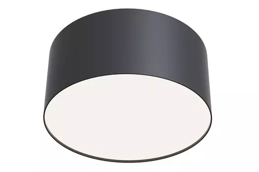 Светильник потолочный Ceiling Wall