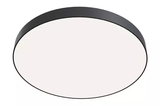 Светильник потолочный Ceiling Wall