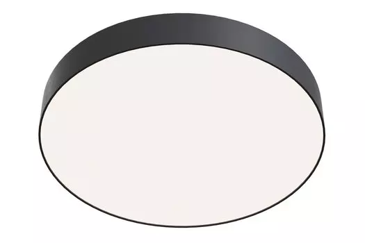 Светильник потолочный Ceiling Wall