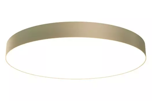 Светильник потолочный Ceiling Wall