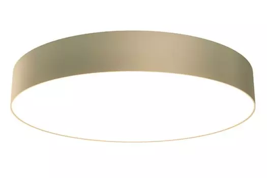 Светильник потолочный Ceiling Wall