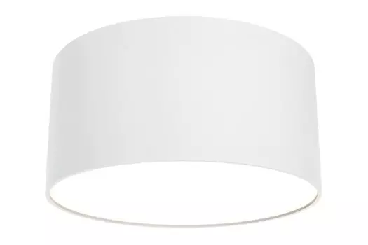 Светильник потолочный Ceiling Wall