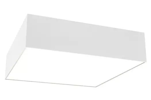 Светильник потолочный Ceiling Wall