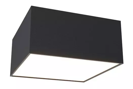 Светильник потолочный Ceiling Wall