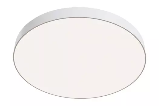 Светильник потолочный Ceiling Wall