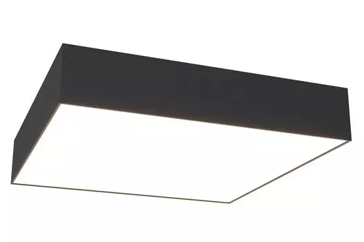 Светильник потолочный Ceiling Wall