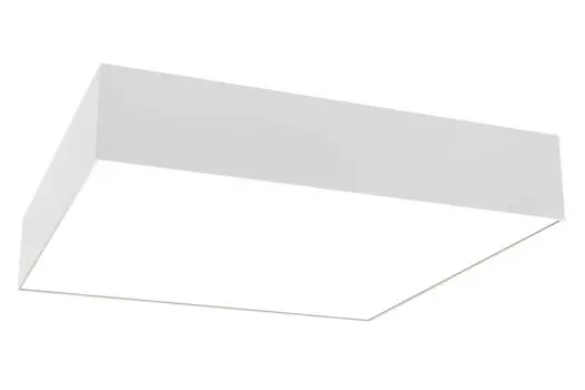 Светильник потолочный Ceiling Wall