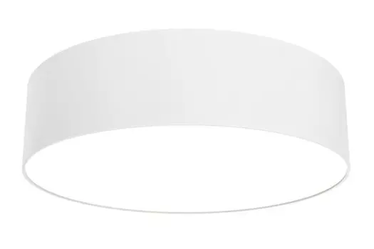 Светильник потолочный Ceiling Wall