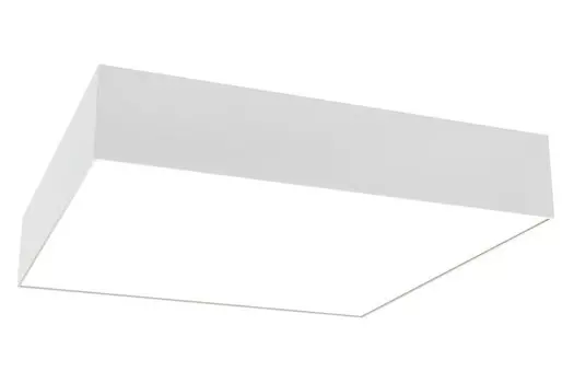 Светильник потолочный Ceiling Wall