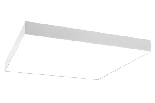 Светильник потолочный Ceiling Wall