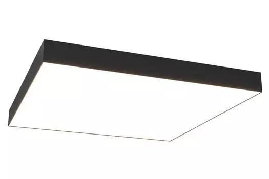 Светильник потолочный Ceiling Wall