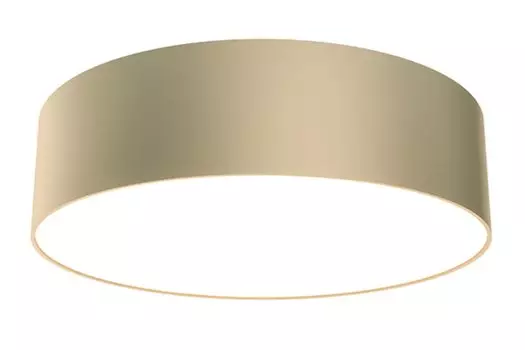 Светильник потолочный Ceiling Wall