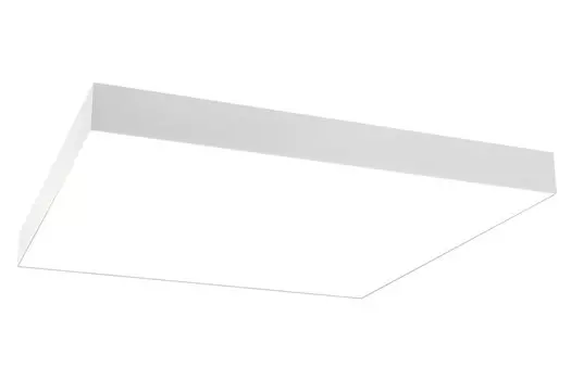 Светильник потолочный Ceiling Wall